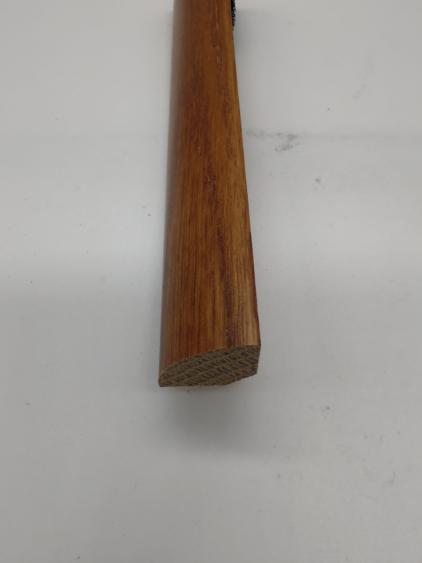 Hardwood Quarter Round Hickory