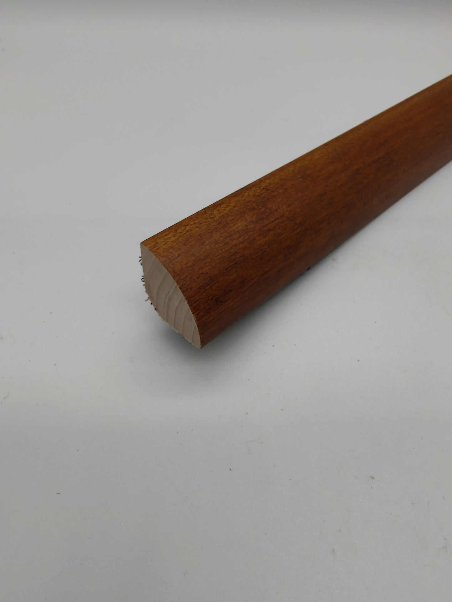 Hardwood Quarter Round Maple