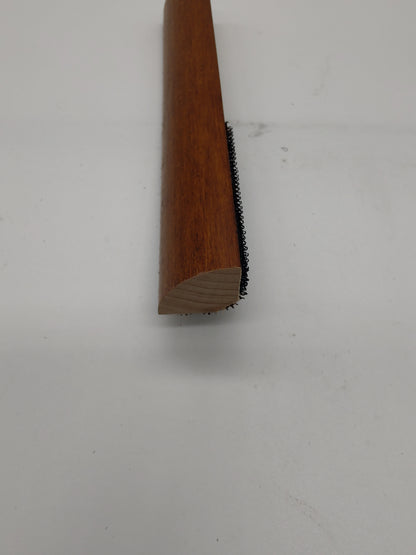 Hardwood Quarter Round Maple