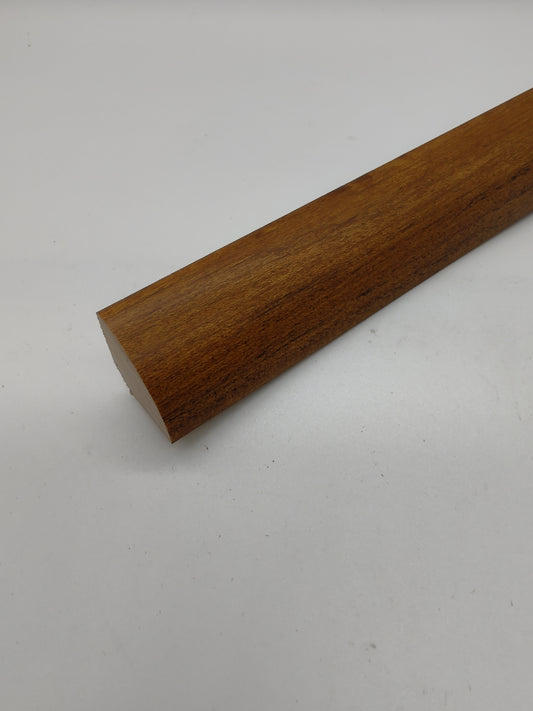 Hardwood Quarter Round Maple