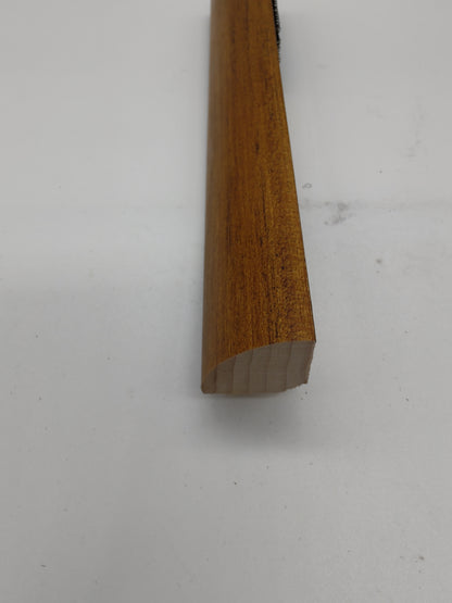 Hardwood Quarter Round Maple