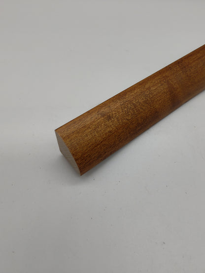 Hardwood Quarter Round Maple