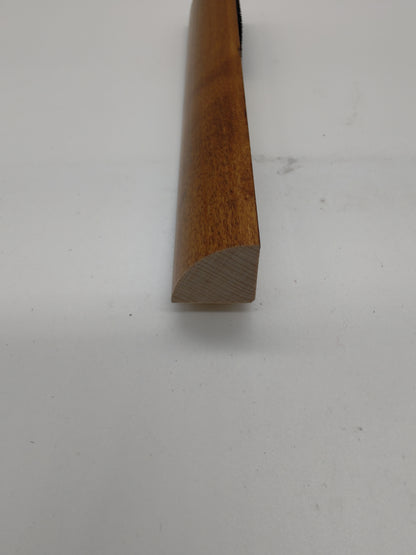 Hardwood Quarter Round Maple