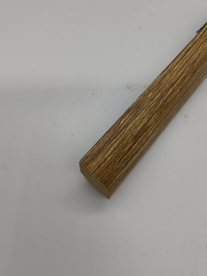 Laminate Quarter Round