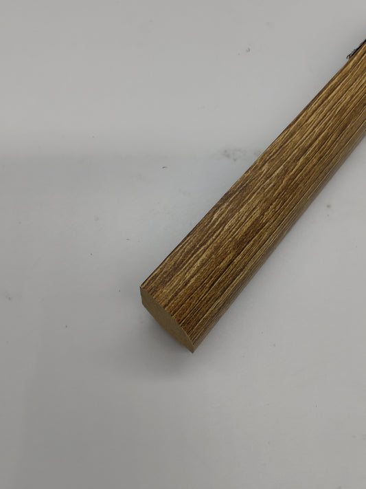 Laminate Quarter Round