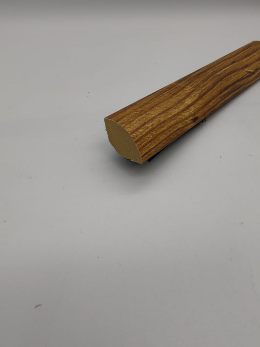 Laminate Quarter Round