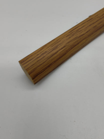 Laminate Quarter Round