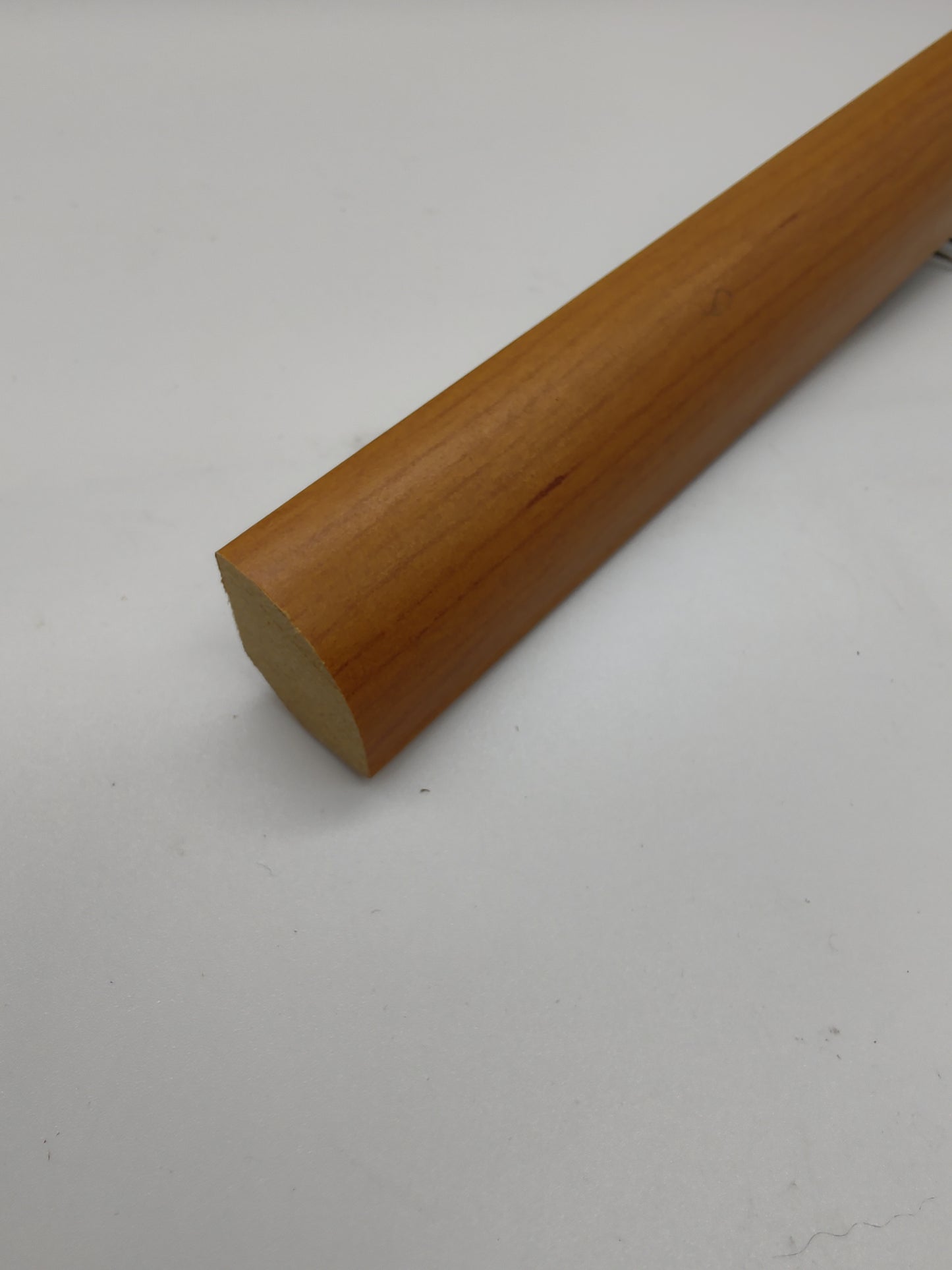 Laminate Quarter Round