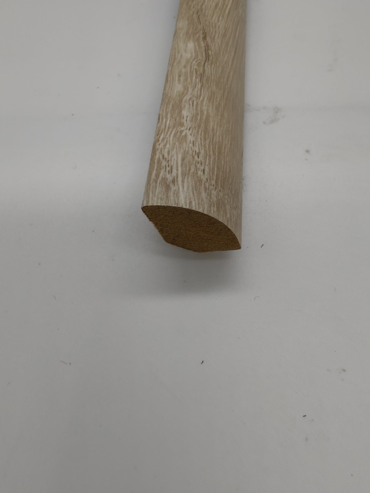 Laminate Quarter Round