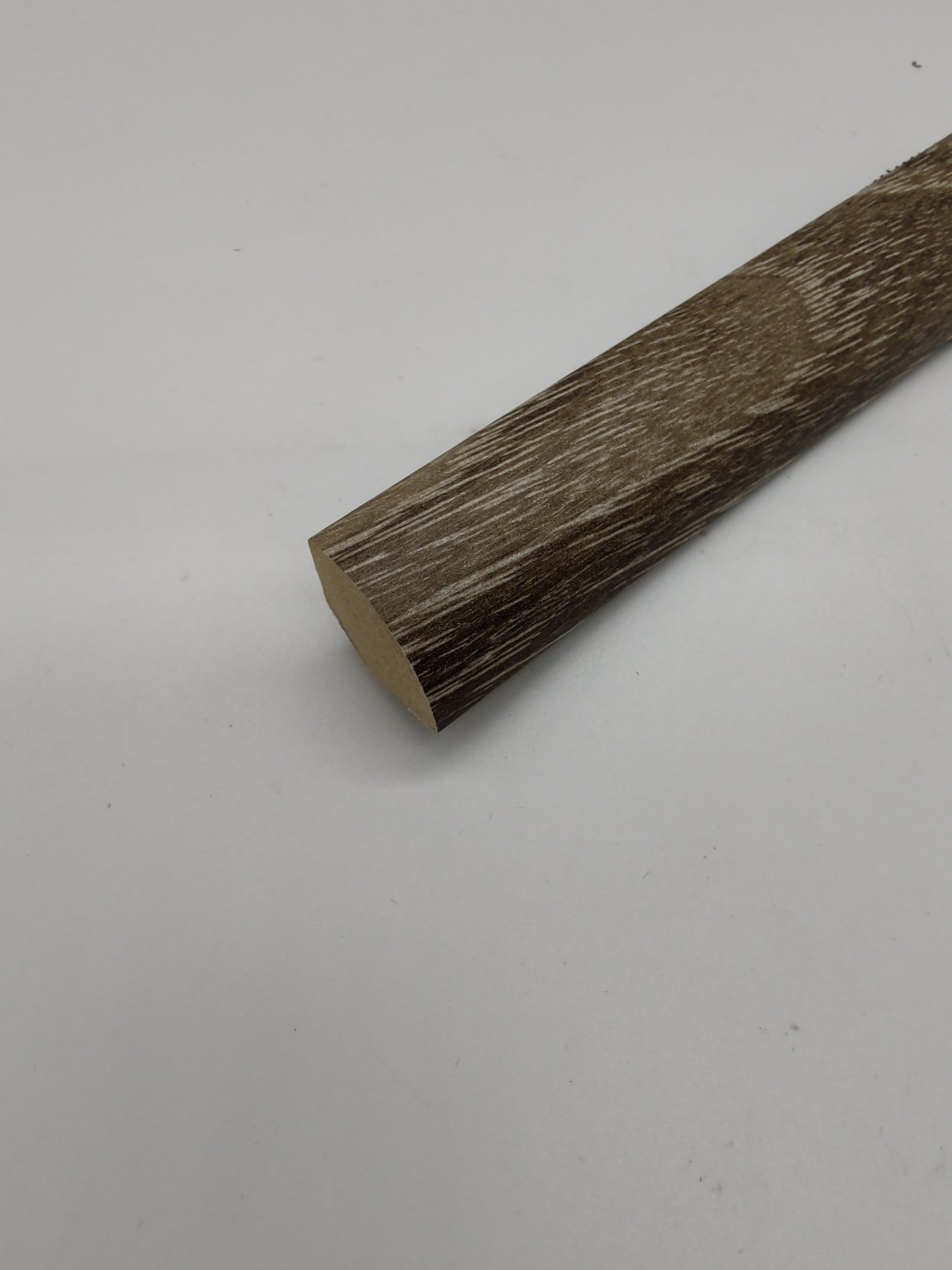 Laminate Quarter Round