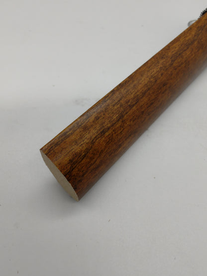 Laminate Quarter Round