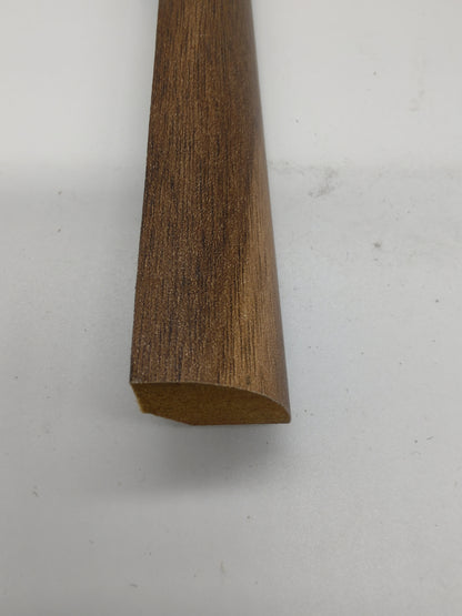 Laminate Quarter Round