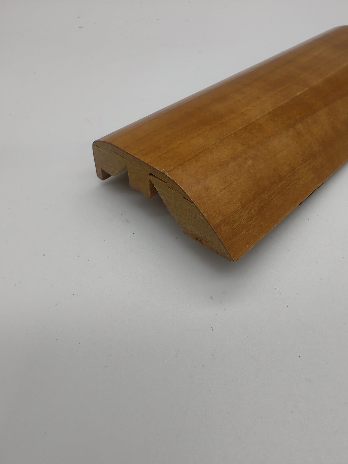 Hardwood 4-in-1 Molding American Cherry