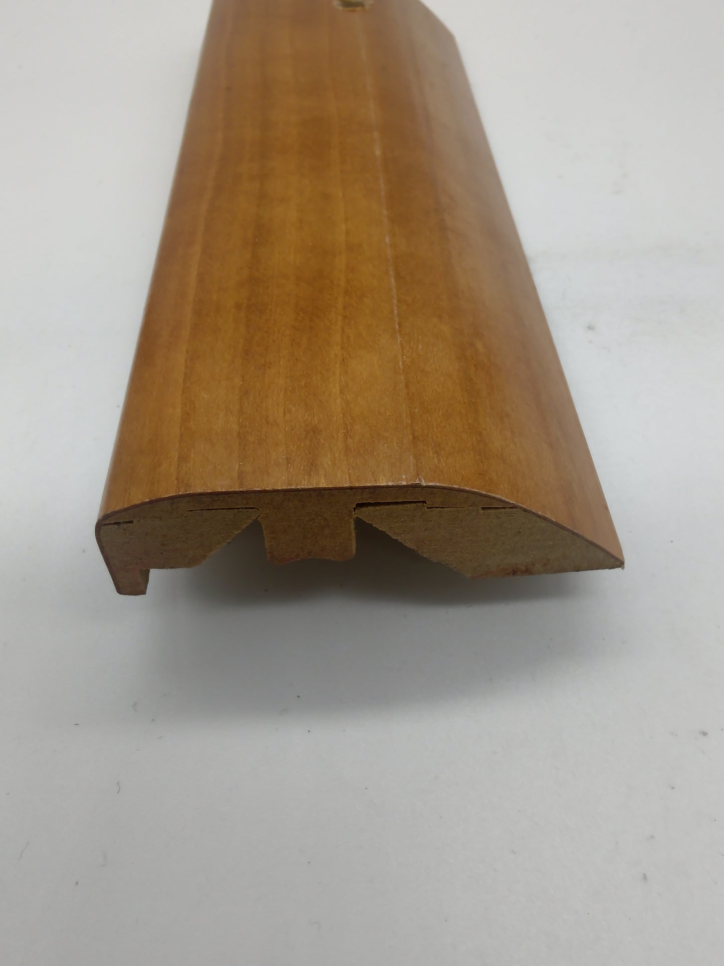 Hardwood 4-in-1 Molding American Cherry