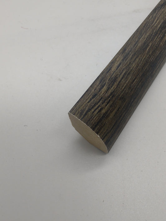 Laminate Quarter Round