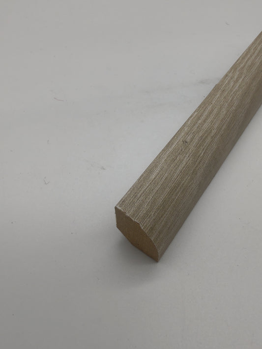 Laminate Quarter Round