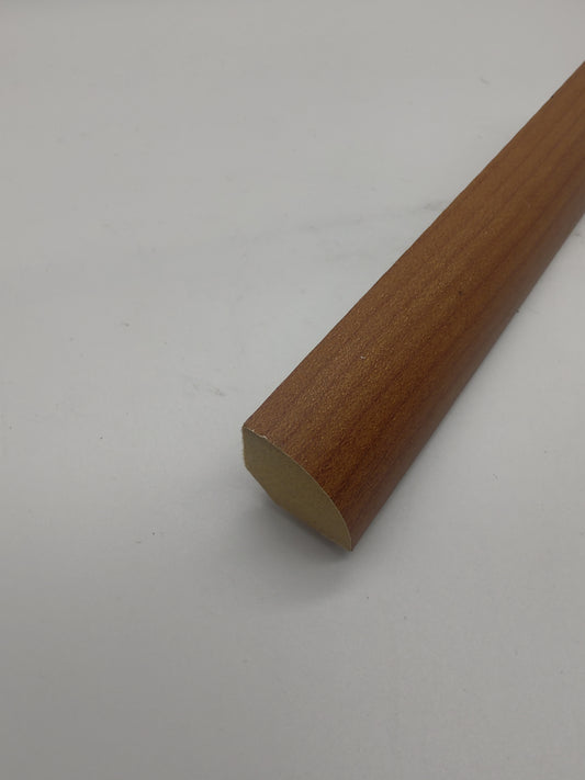 Laminate Quarter Round