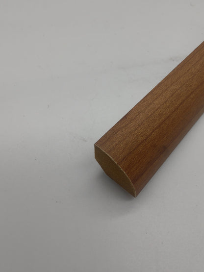 Laminate Quarter Round