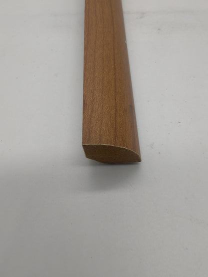 Laminate Quarter Round