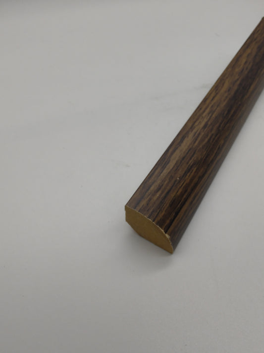 Laminate Quarter Round