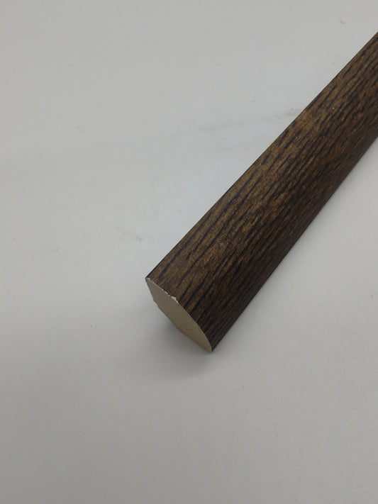 Laminate Quarter Round