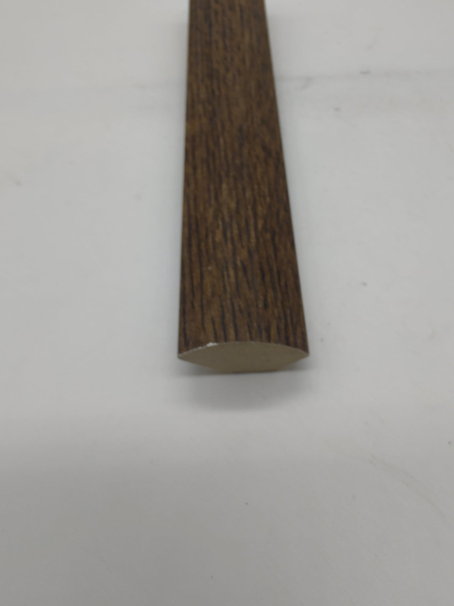 Laminate Quarter Round