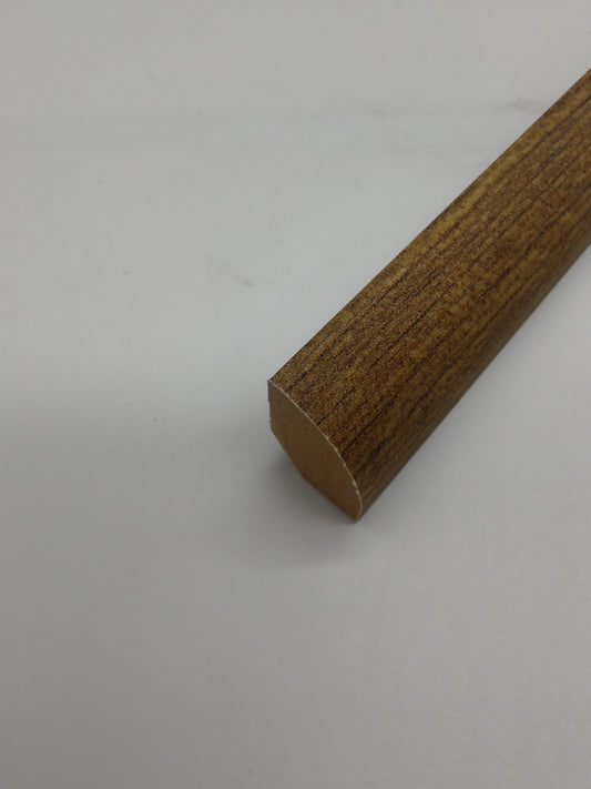 Laminate Quarter Round