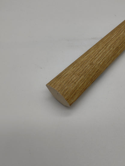 Laminate Quarter Round