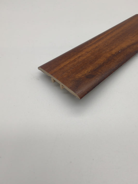 Waterproof/Vinyl T-Molding