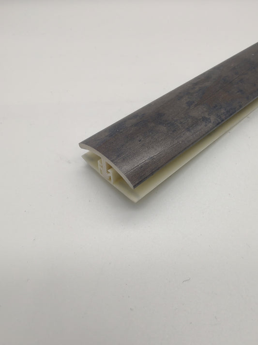 Waterproof/Vinyl T-Molding