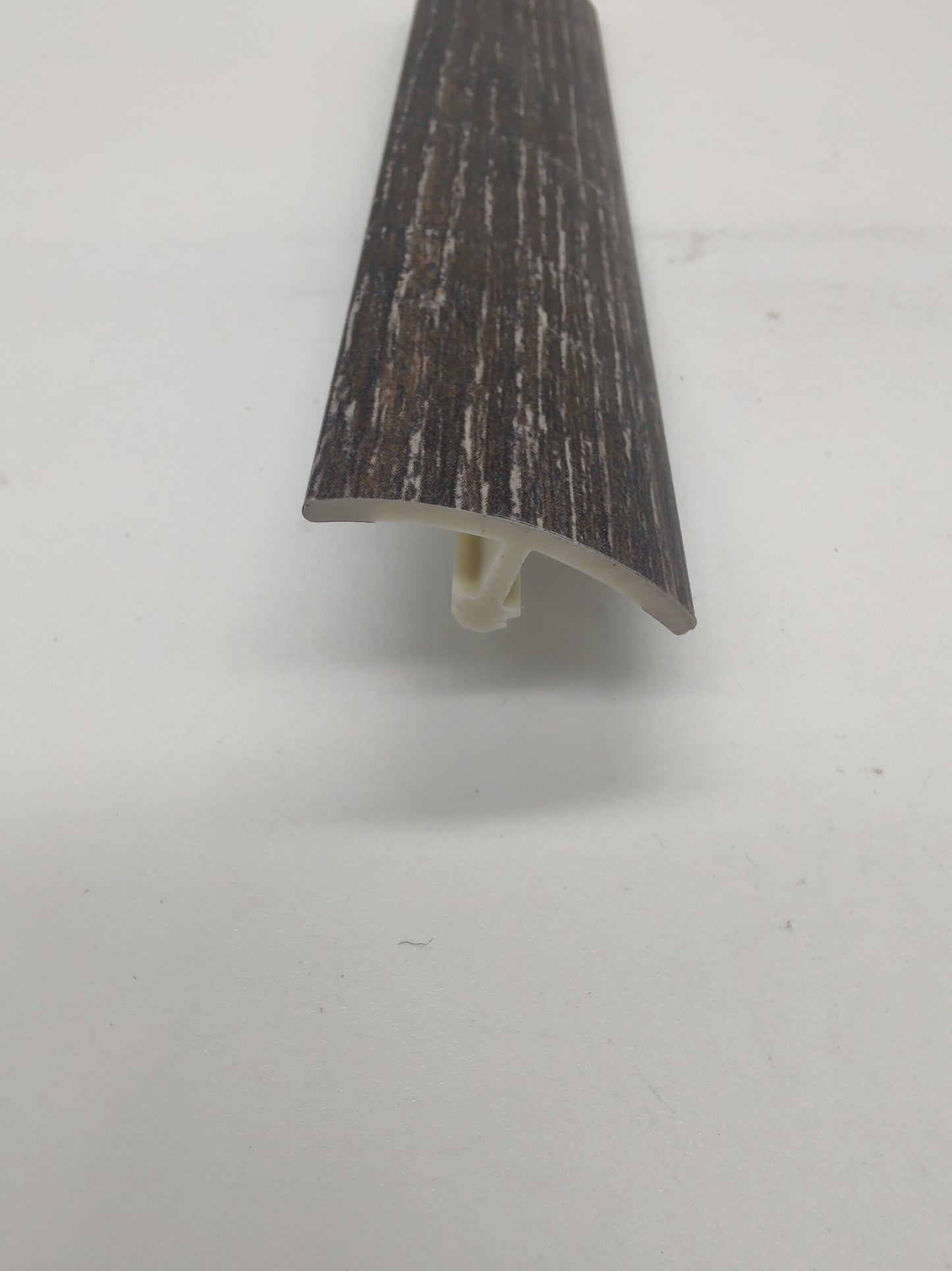 Waterproof/Vinyl T-Molding