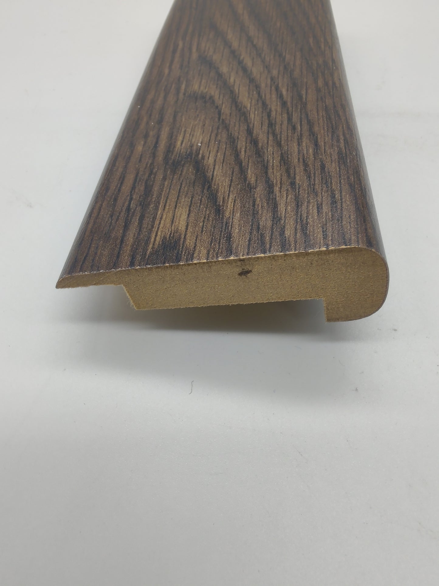 Laminate Stair Nose