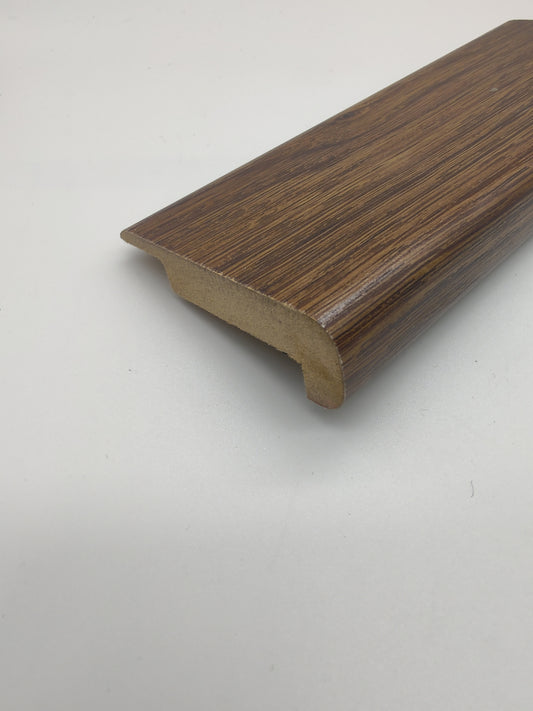 Laminate Stair Nose