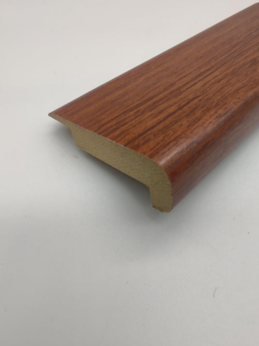 Laminate Stair Nose