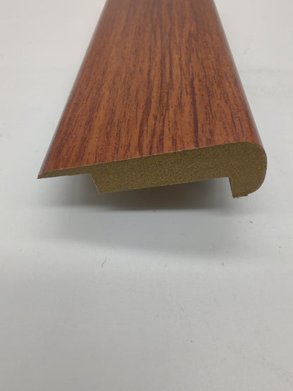 Laminate Stair Nose