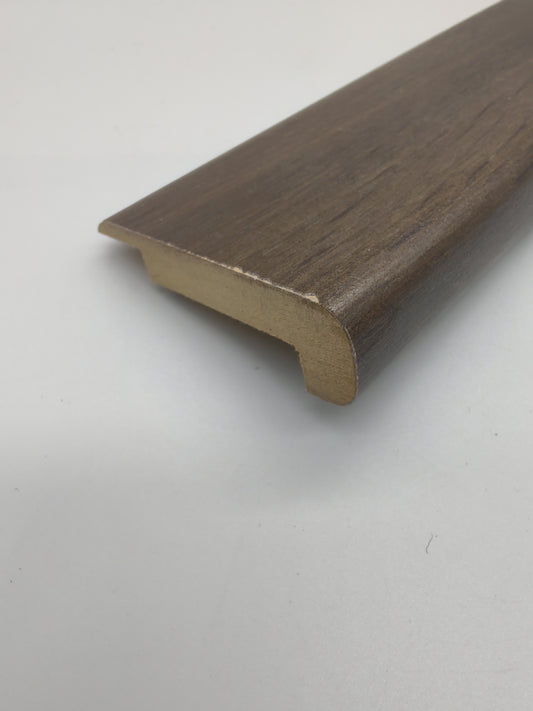 Laminate Stair Nose