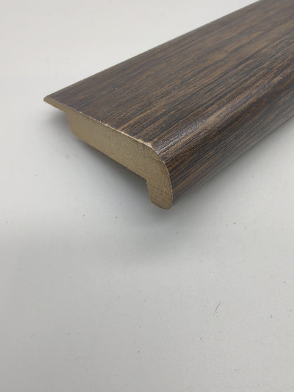 Laminate Stair Nose