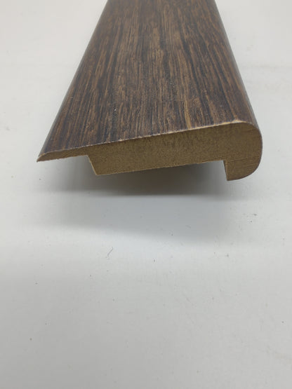 Laminate Stair Nose