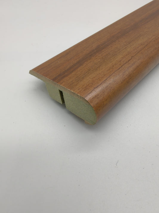 Laminate Stair Nose