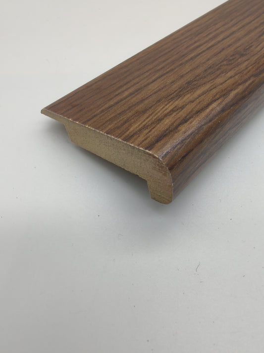 Laminate Stair Nose