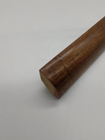 Hardwood Quarter Round Maple