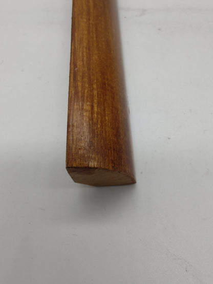 Hardwood Quarter Round Maple