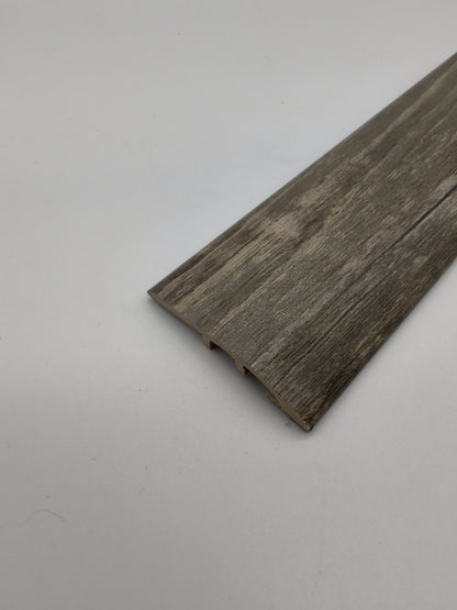 Waterproof/Vinyl Reducer