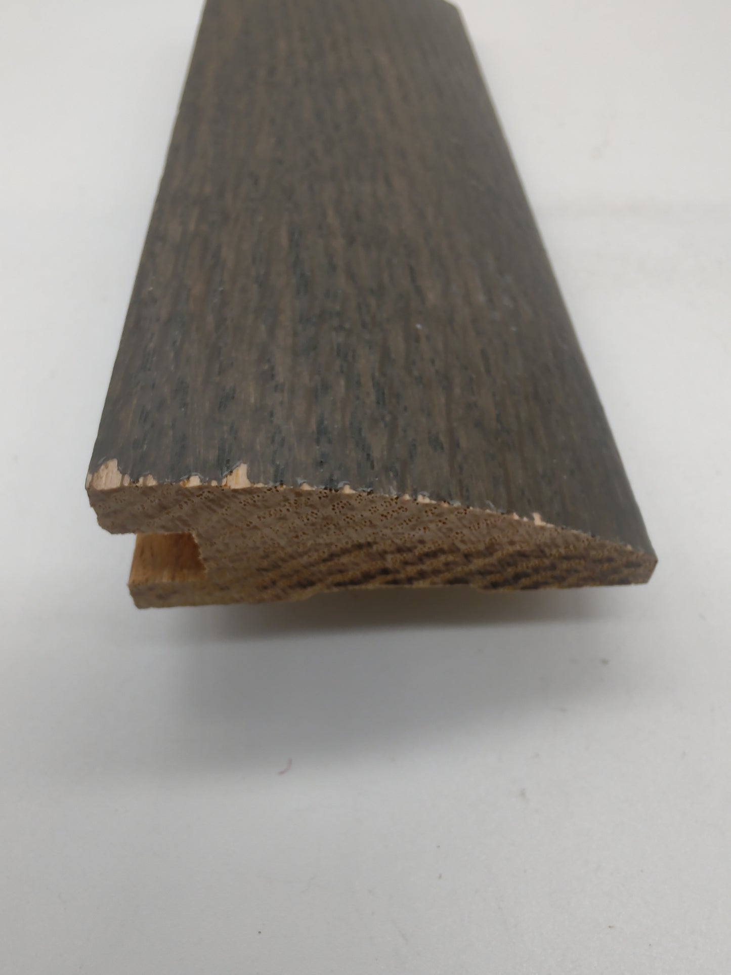 Hardwood Reducer Red Oak