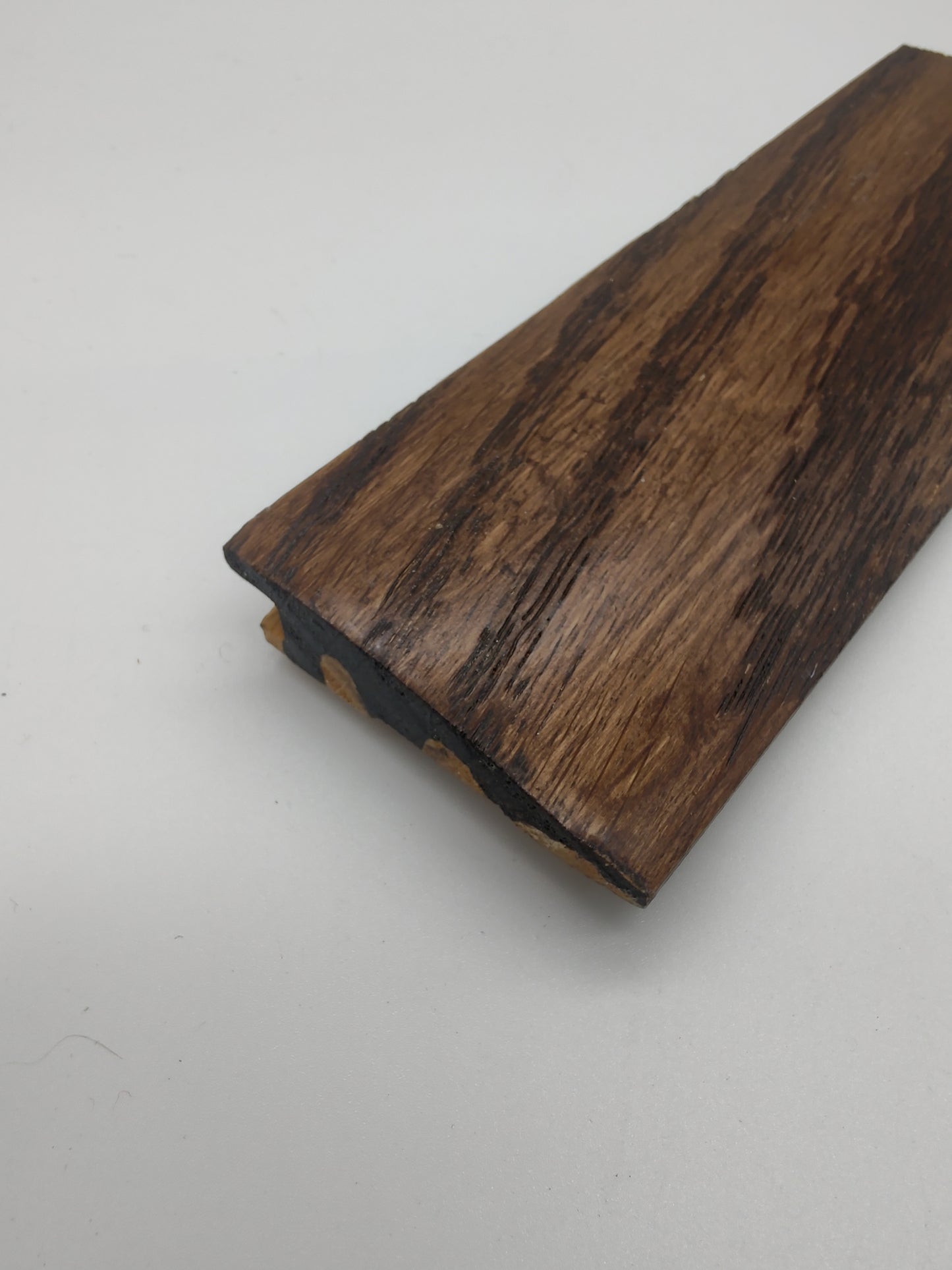 Hardwood Reducer Hickory