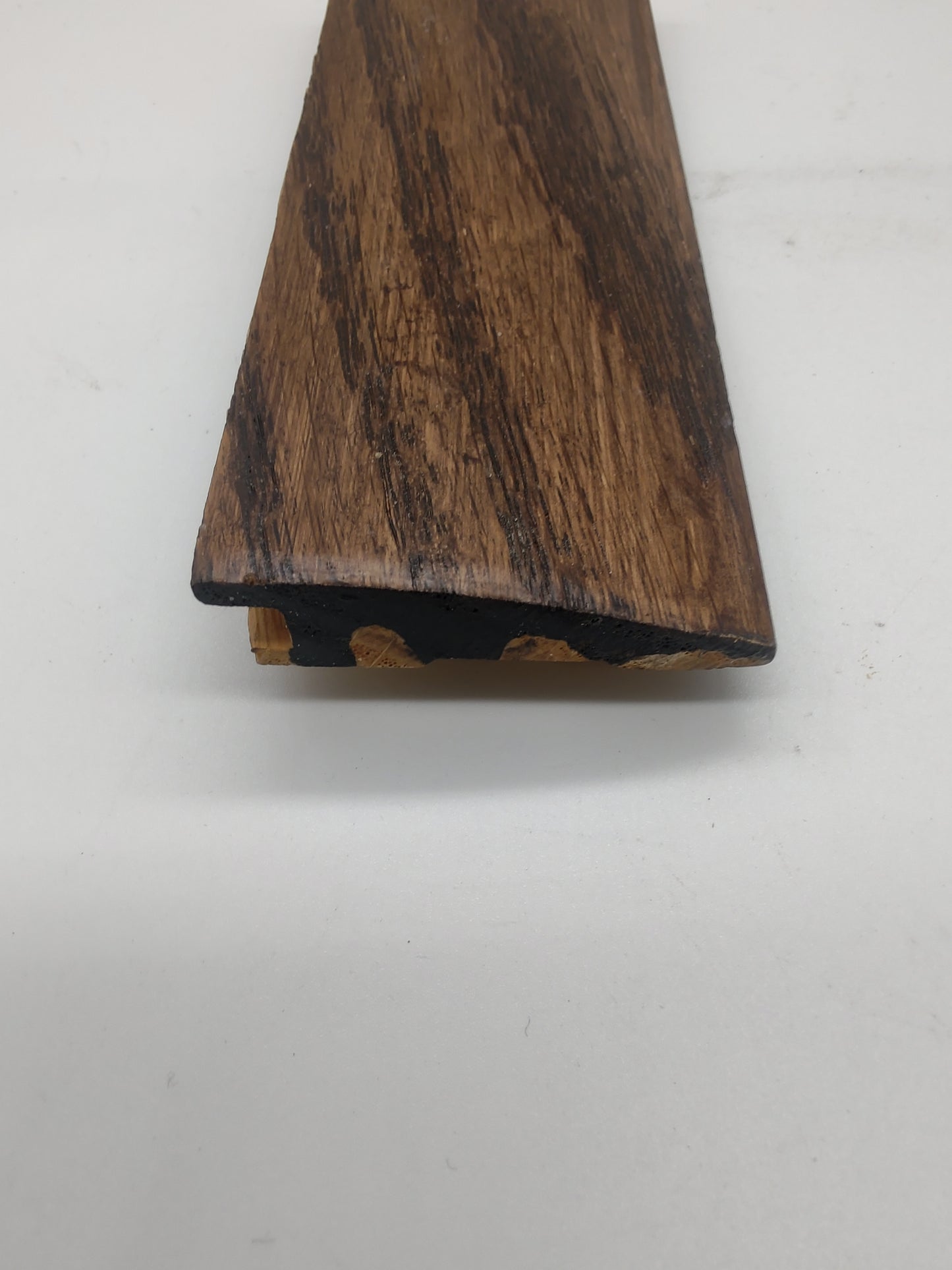 Hardwood Reducer Hickory