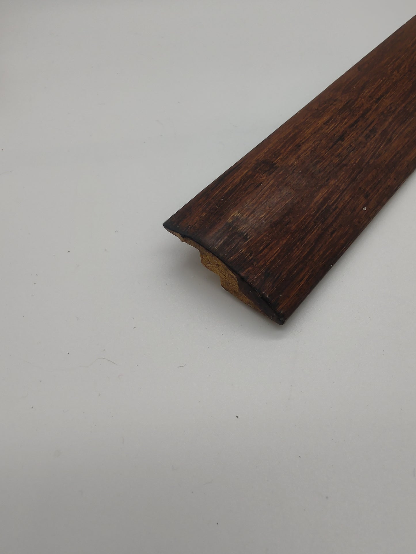 Hardwood Reducer Hickory