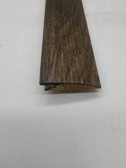 Hardwood Reducer Red Oak