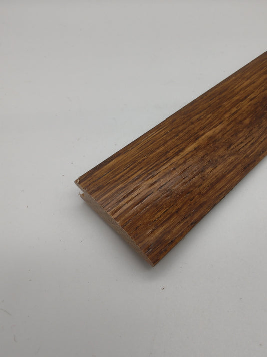 Hardwood Reducer Red Oak