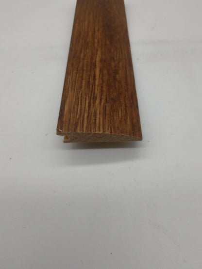 Hardwood Reducer Red Oak